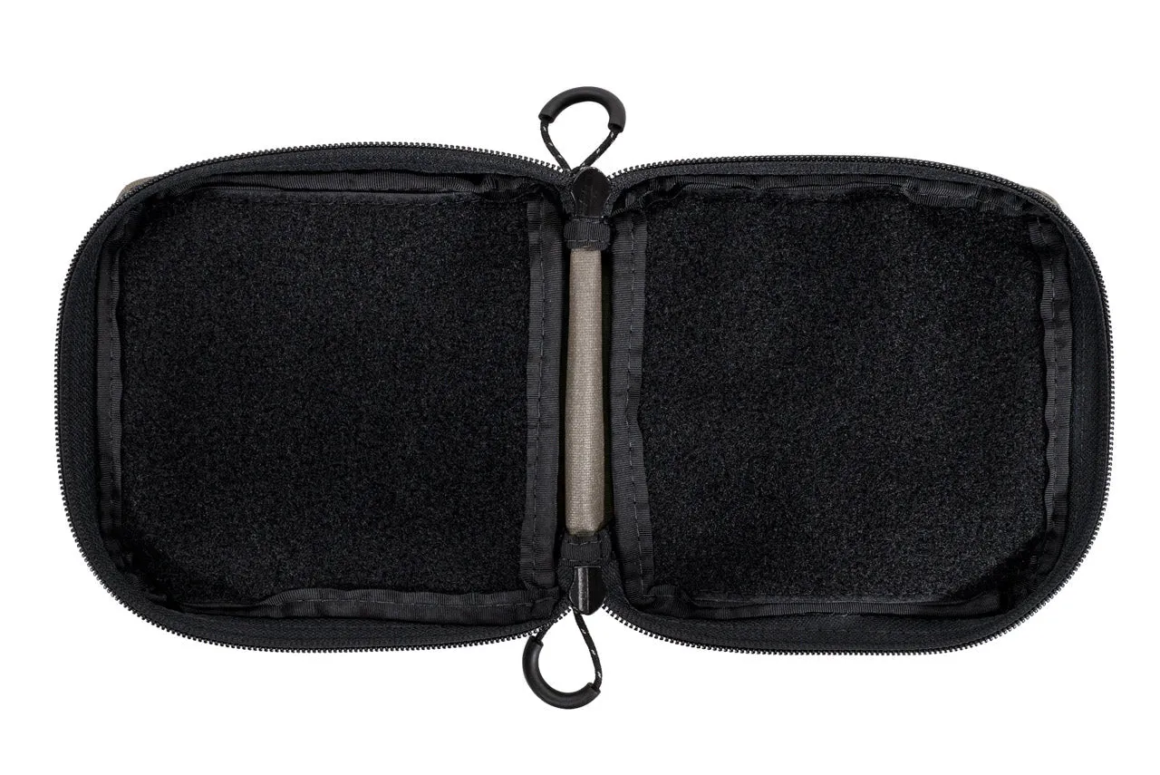 EDC Pouch
