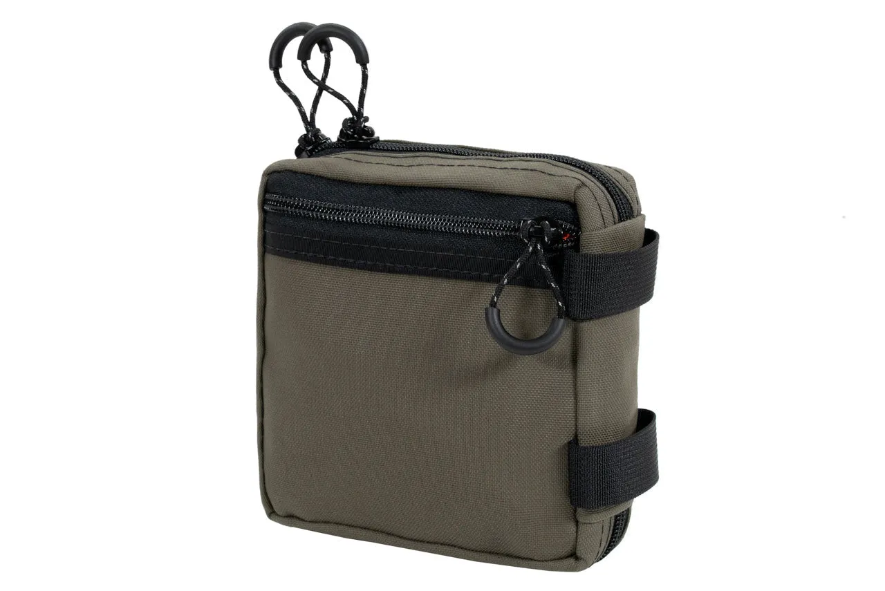 EDC Pouch