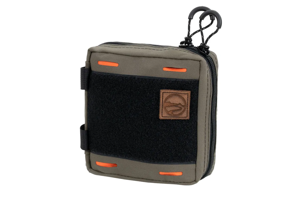 EDC Pouch