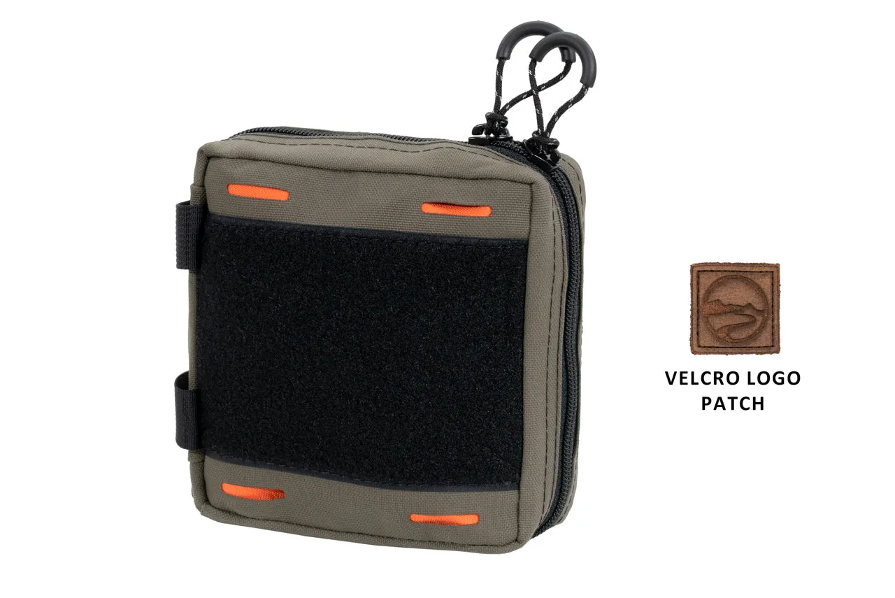 EDC Pouch