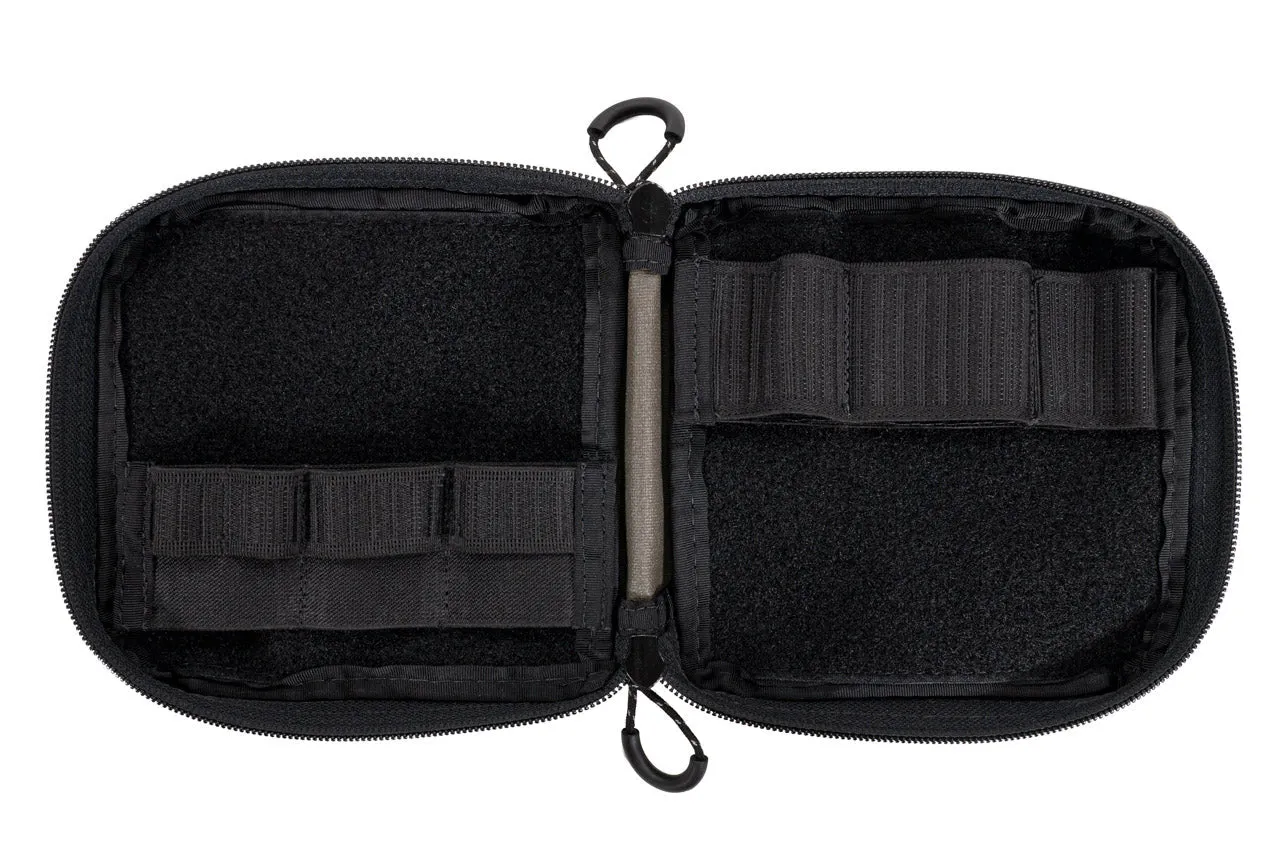 EDC Pouch
