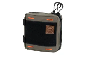 EDC Pouch