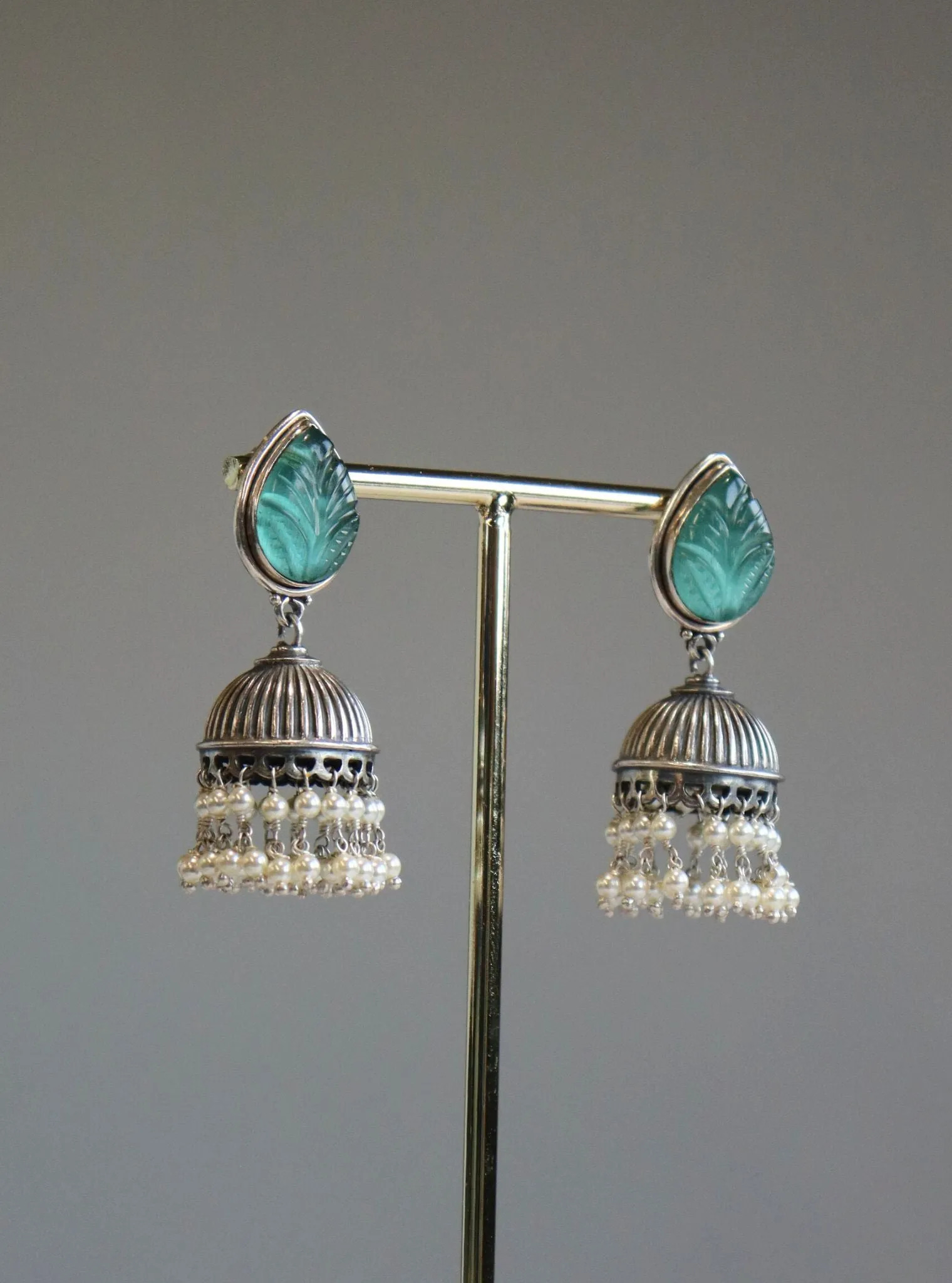 Ehani Jhumki