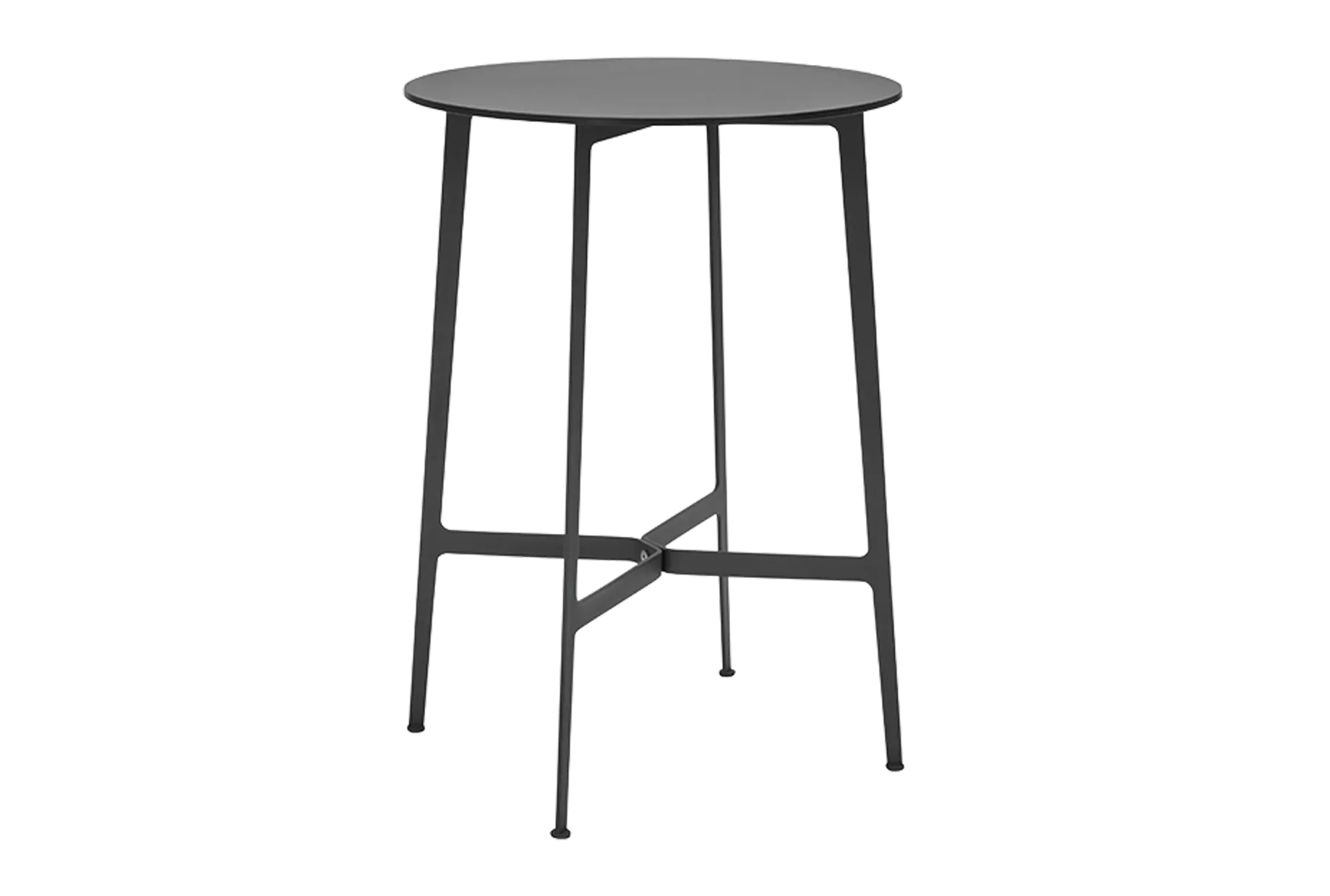 Eileen Bar Table