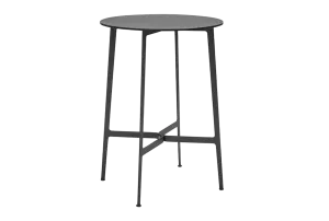Eileen Bar Table
