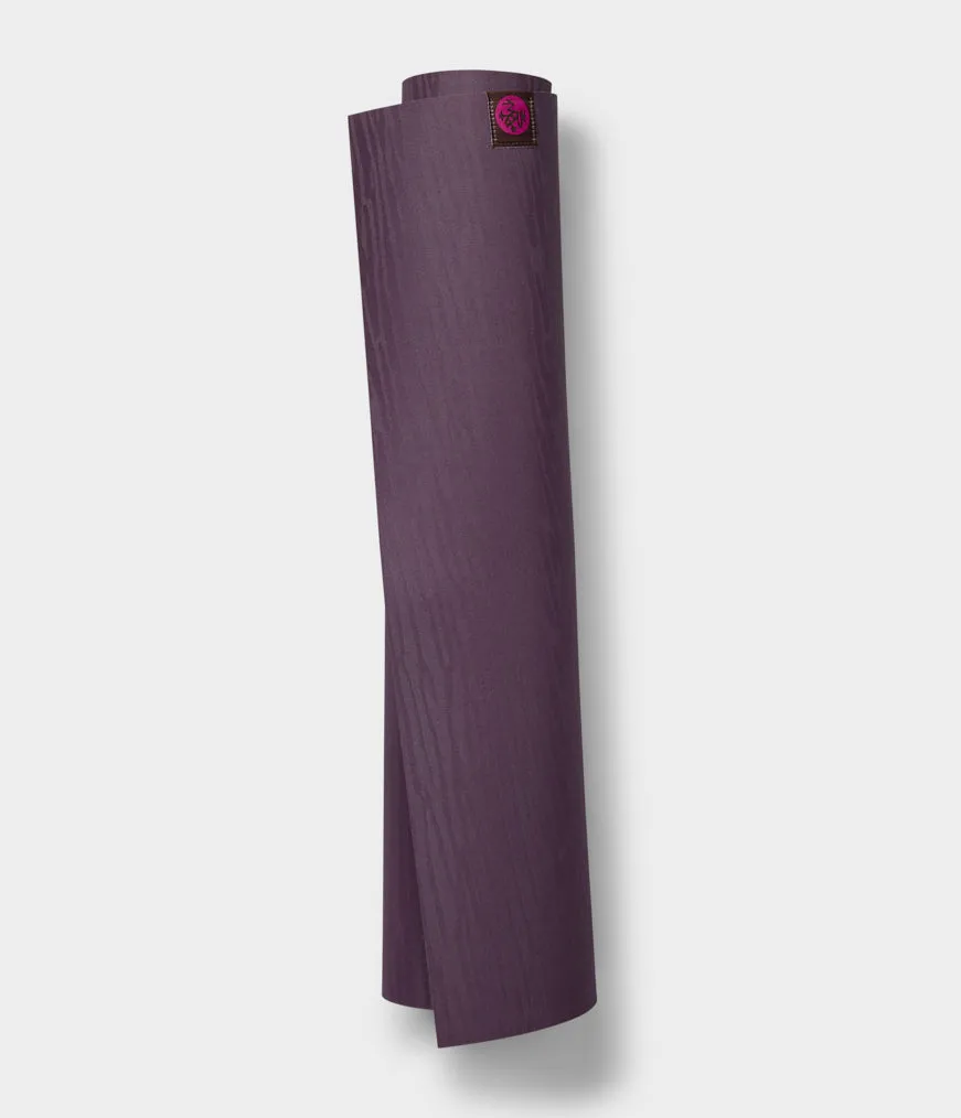eKO® Lite Yoga Mat 4mm