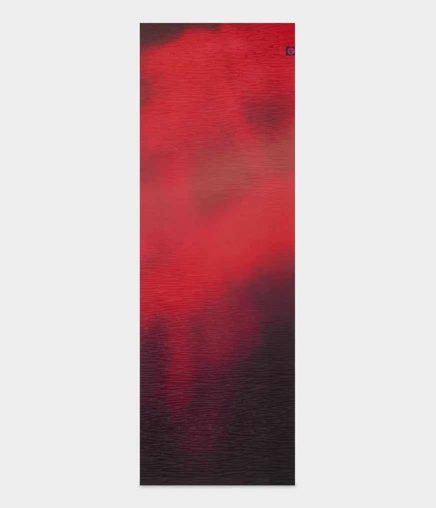 eKO® Lite Yoga Mat 4mm