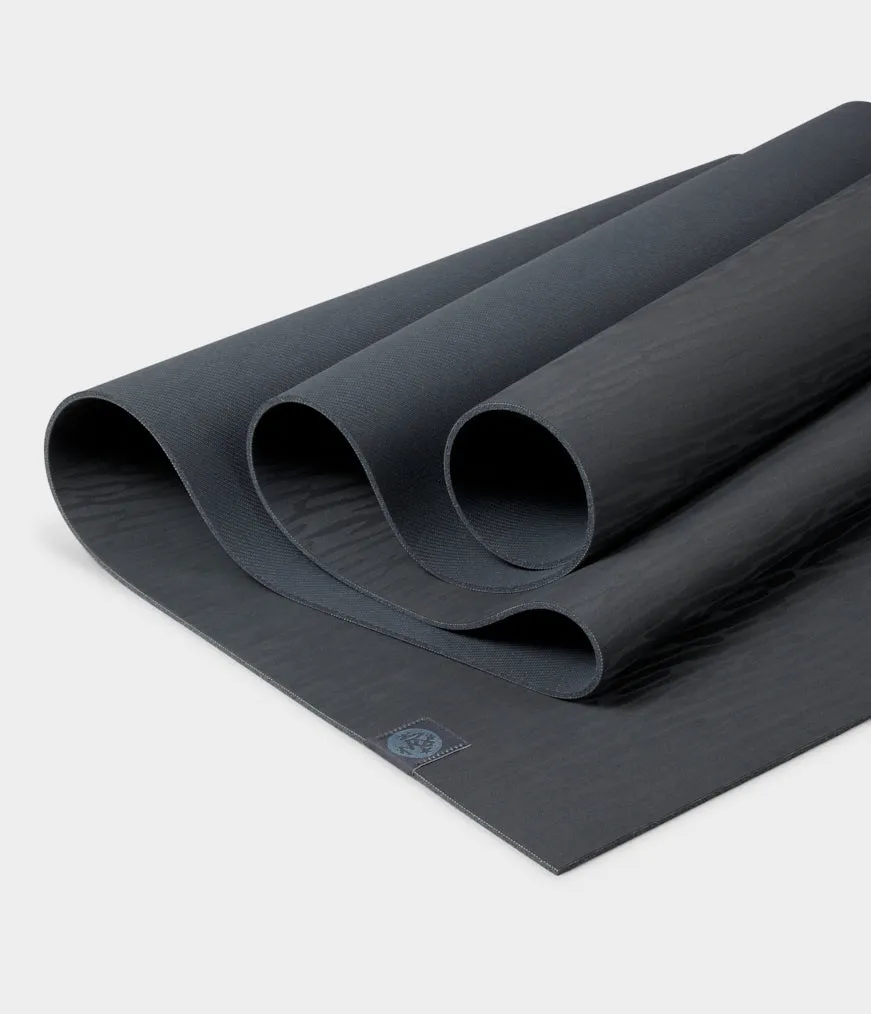 eKO® Lite Yoga Mat 4mm