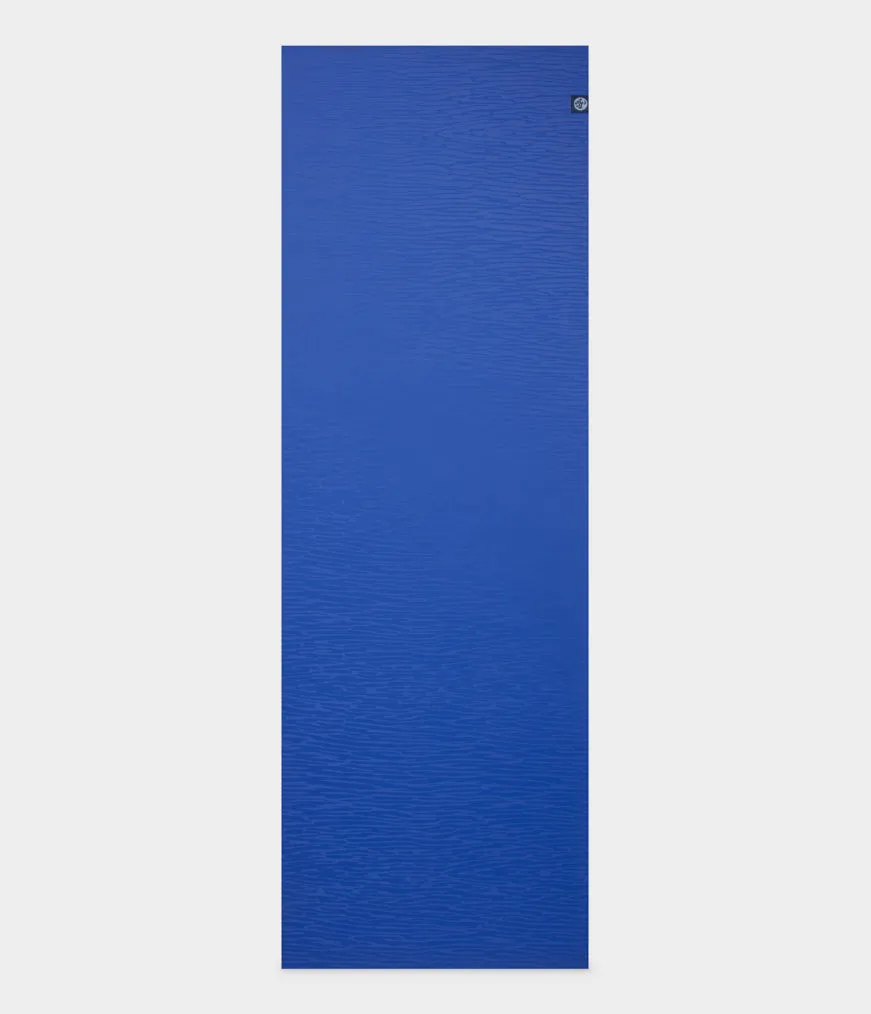 eKO® Lite Yoga Mat 4mm