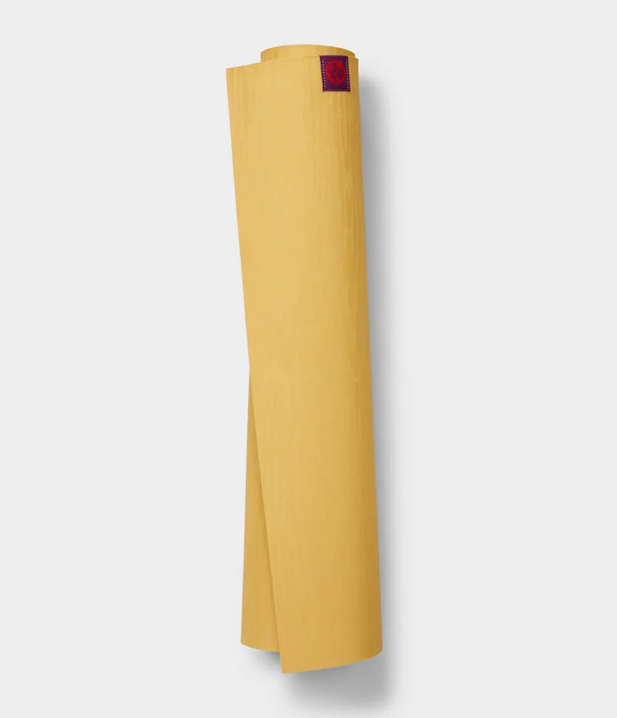 eKO® Lite Yoga Mat 4mm