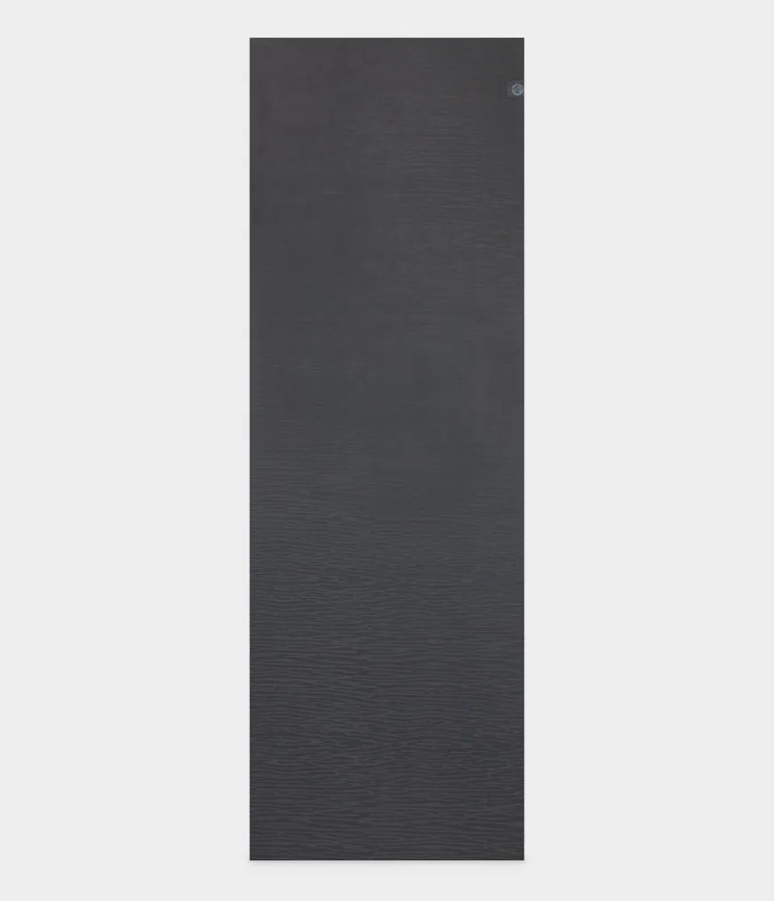 eKO® Lite Yoga Mat 4mm