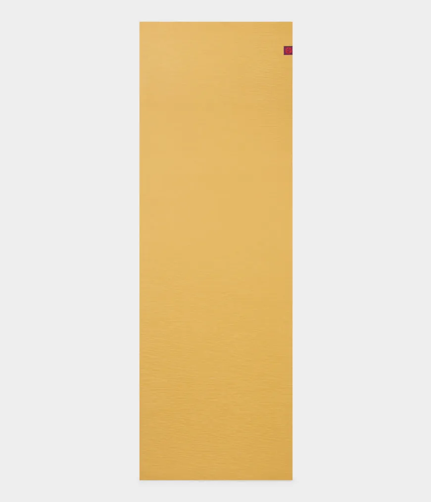 eKO® Lite Yoga Mat 4mm