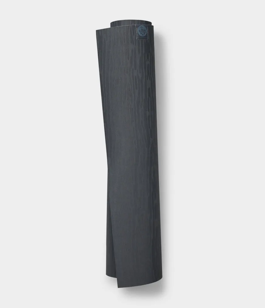eKO® Lite Yoga Mat 4mm