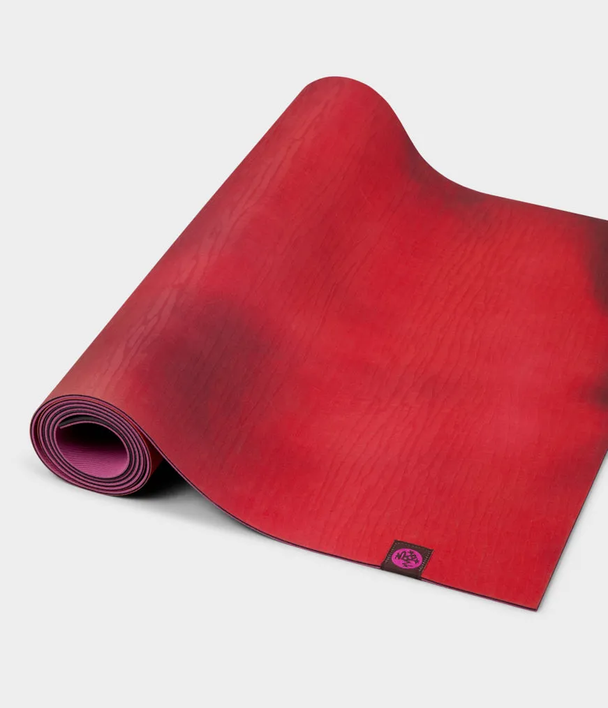 eKO® Lite Yoga Mat 4mm