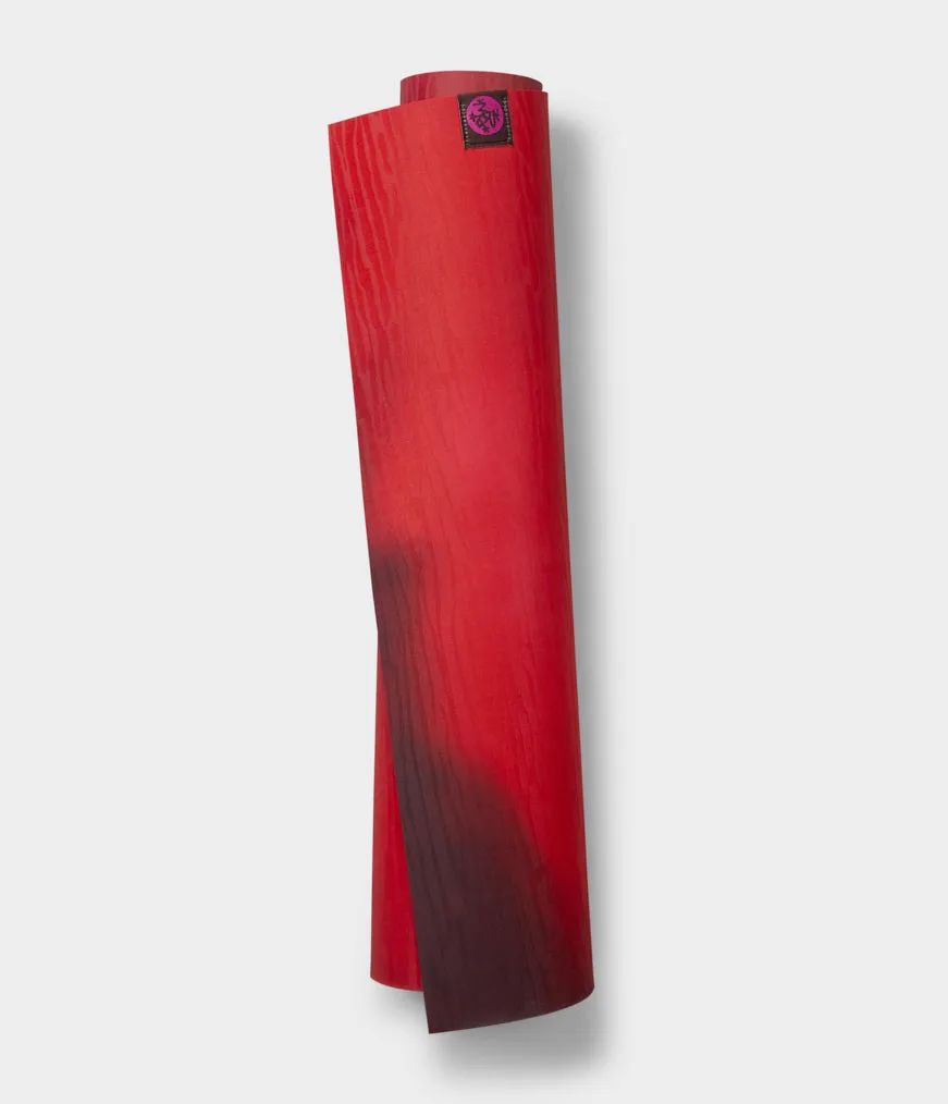 eKO® Lite Yoga Mat 4mm