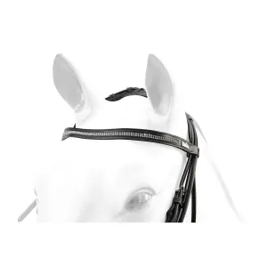 Equipe Bling Browband  - BR58