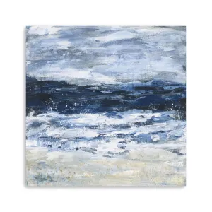 Escape Canvas