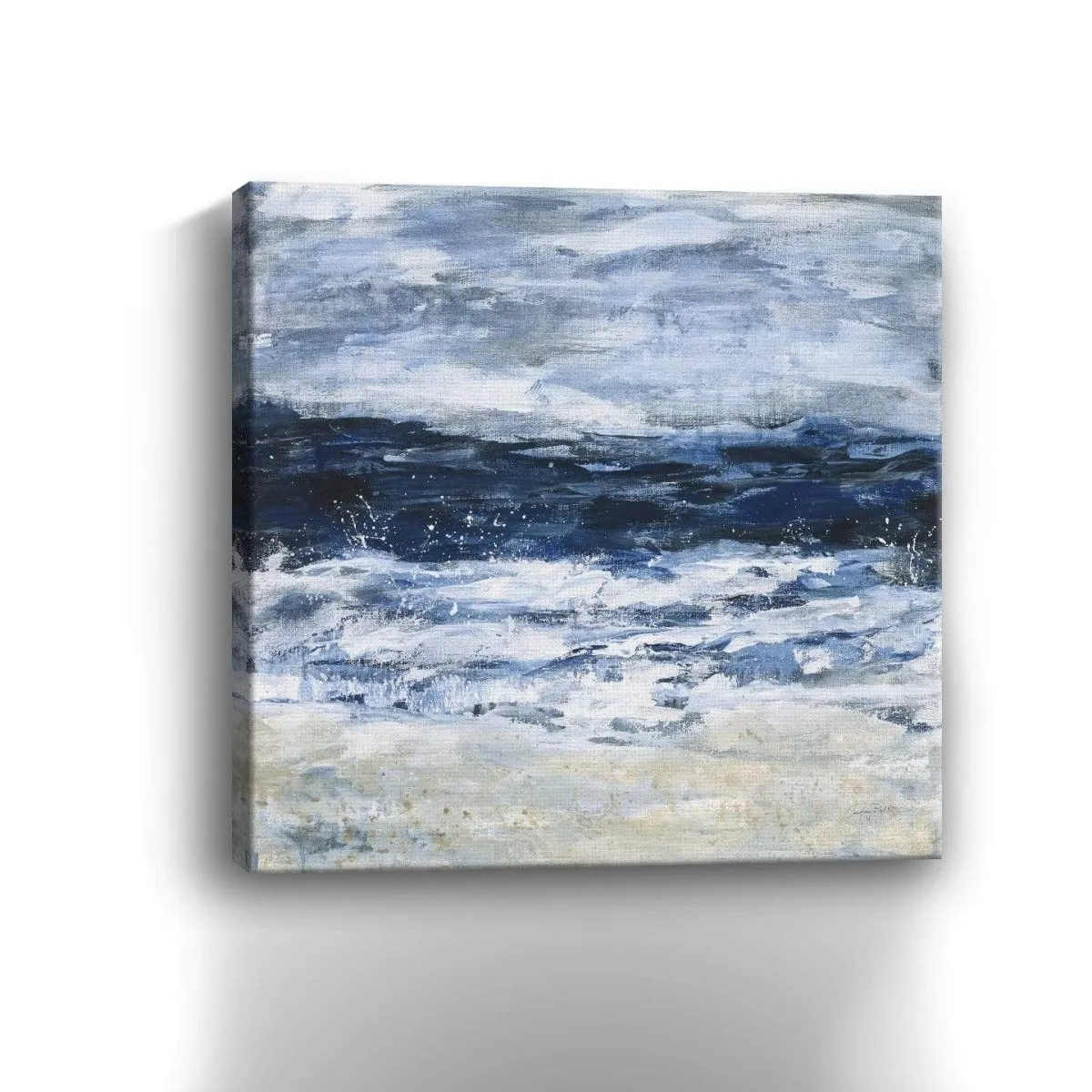 Escape Canvas