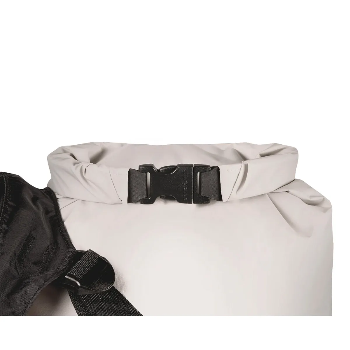 eVent Compression Dry Sack