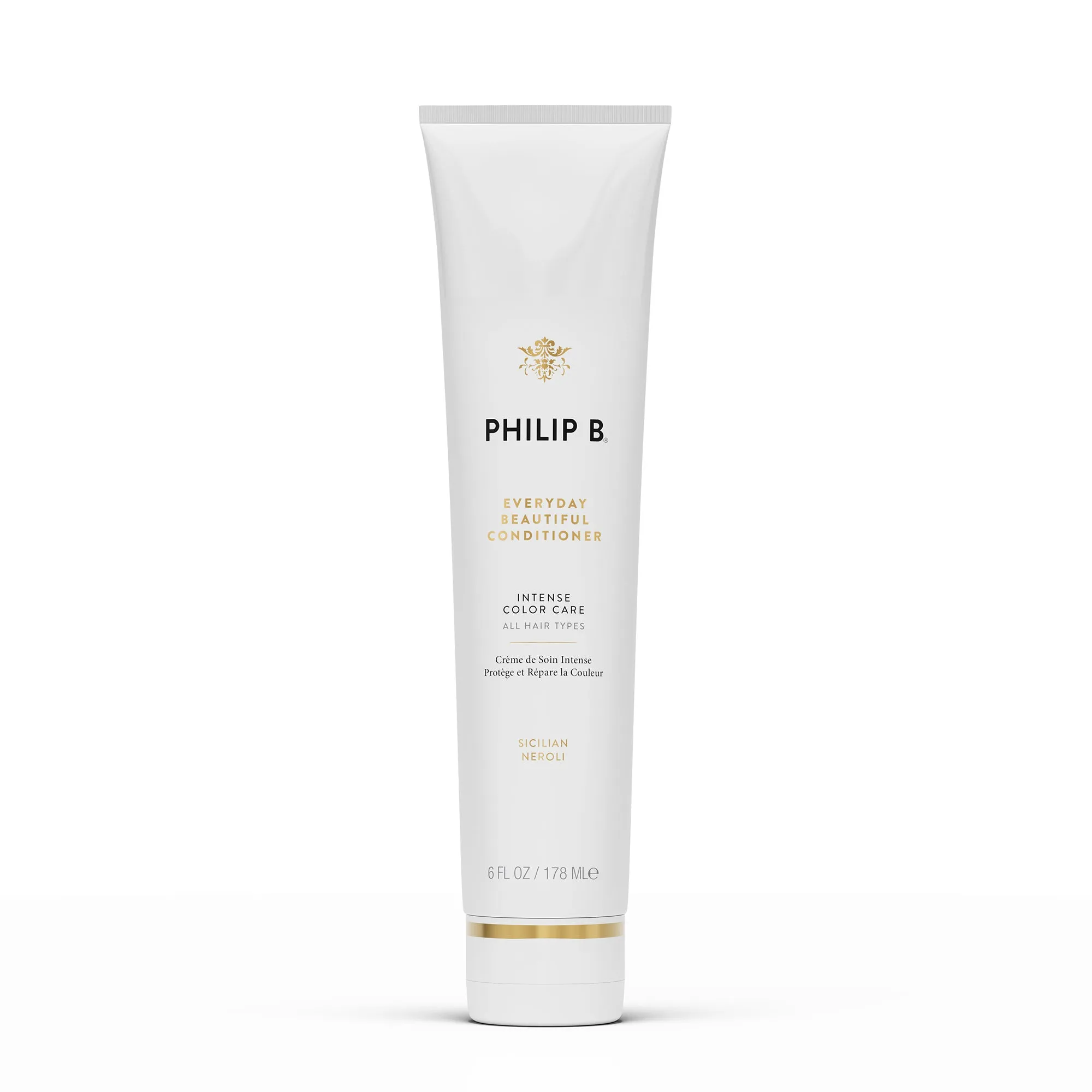 Everyday Beautiful Conditioner