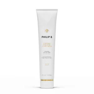 Everyday Beautiful Conditioner