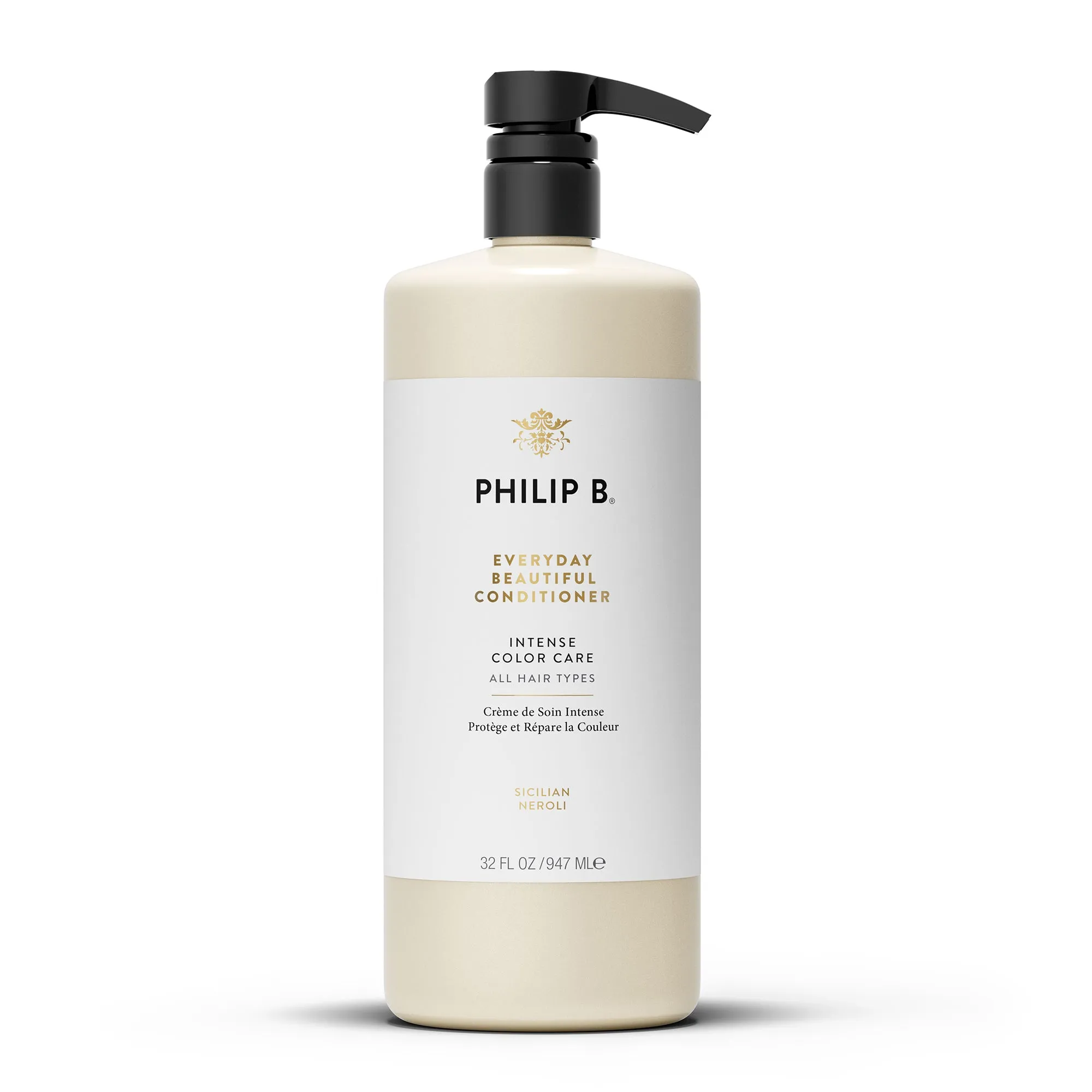 Everyday Beautiful Conditioner