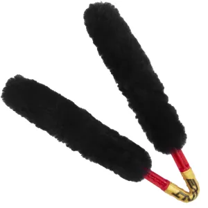 Exalt Supreme Swab Regal