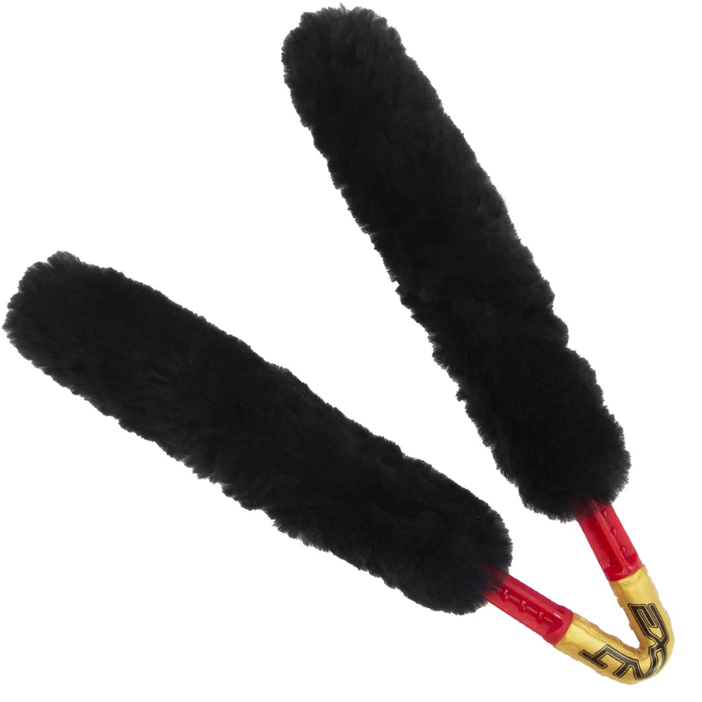 Exalt Supreme Swab Regal