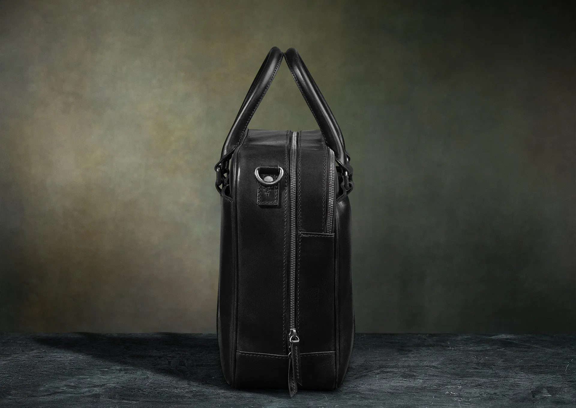 Executive - LIGHTLY USED – FINAL SALE