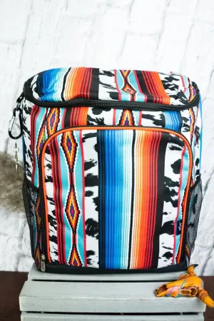 Farmington Hills Cooler Backpack