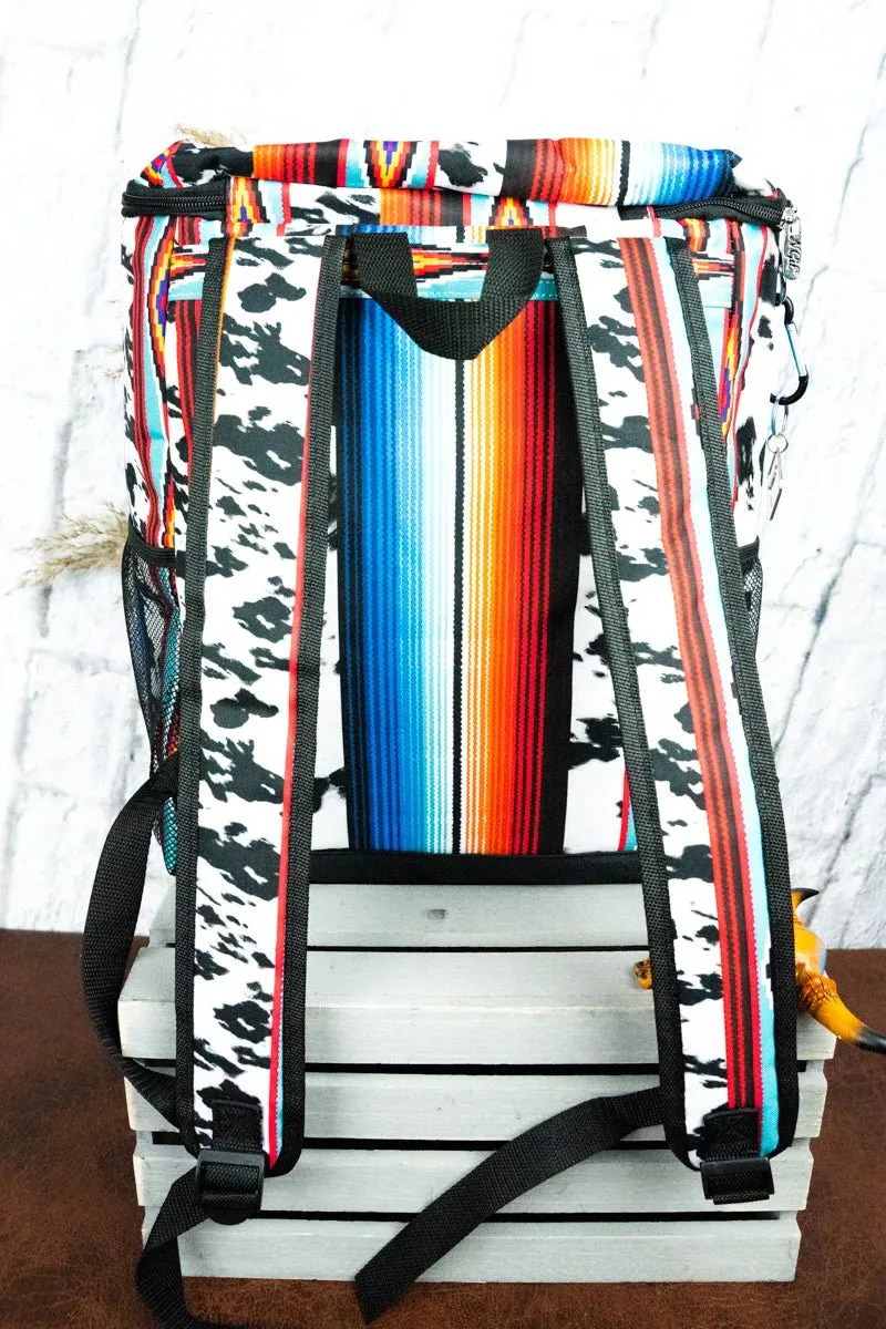 Farmington Hills Cooler Backpack