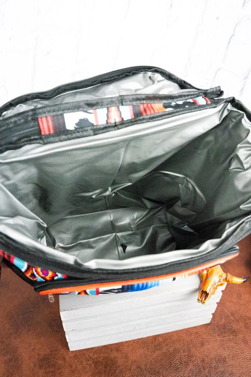 Farmington Hills Cooler Backpack