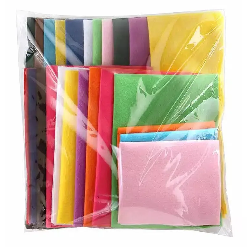 Felt Pack