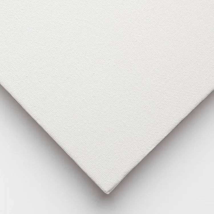 Floater Frame for Stretched Canvas 40 x 60 inch