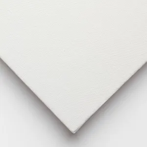 Floater Frame for Stretched Canvas 40 x 60 inch