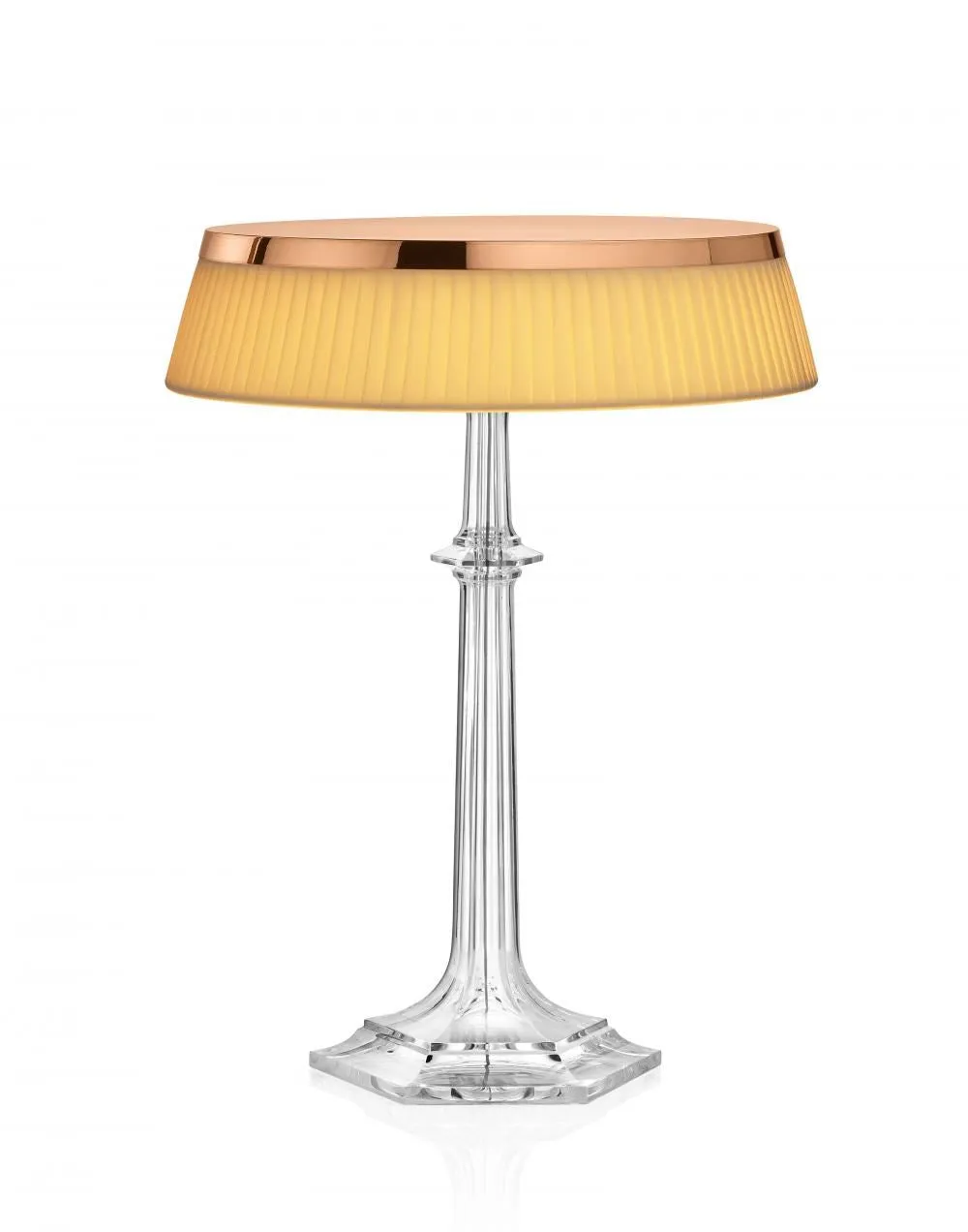 Flos Bon Jour Versailles Table Lamp