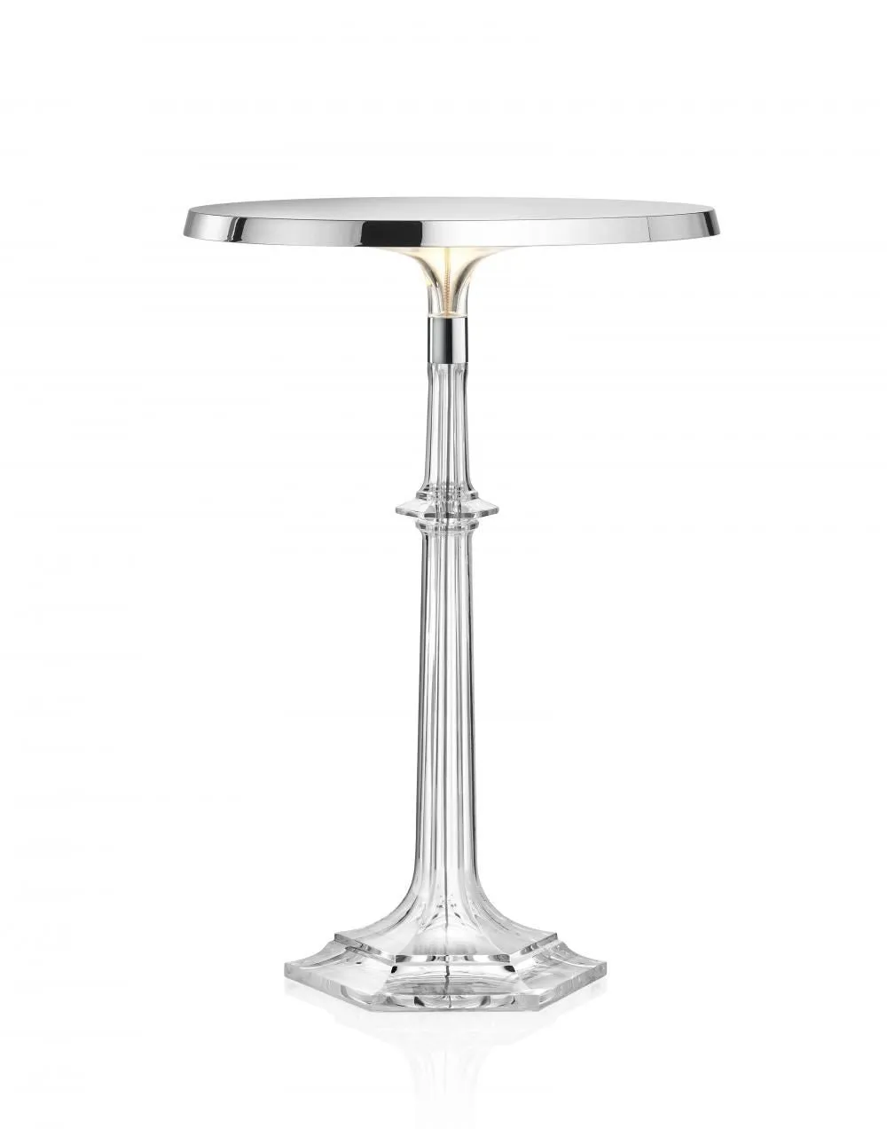 Flos Bon Jour Versailles Table Lamp