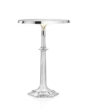 Flos Bon Jour Versailles Table Lamp