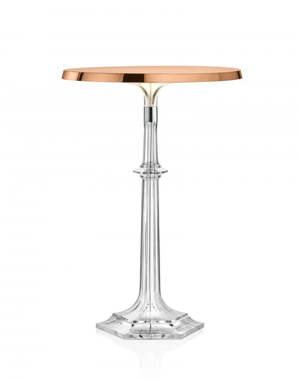 Flos Bon Jour Versailles Table Lamp