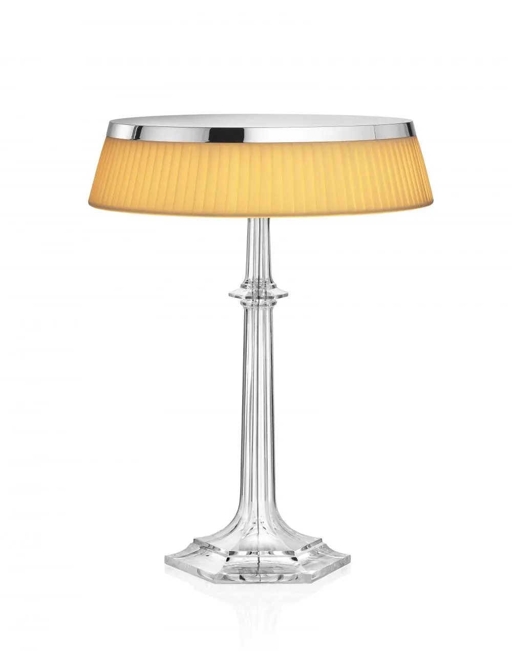 Flos Bon Jour Versailles Table Lamp