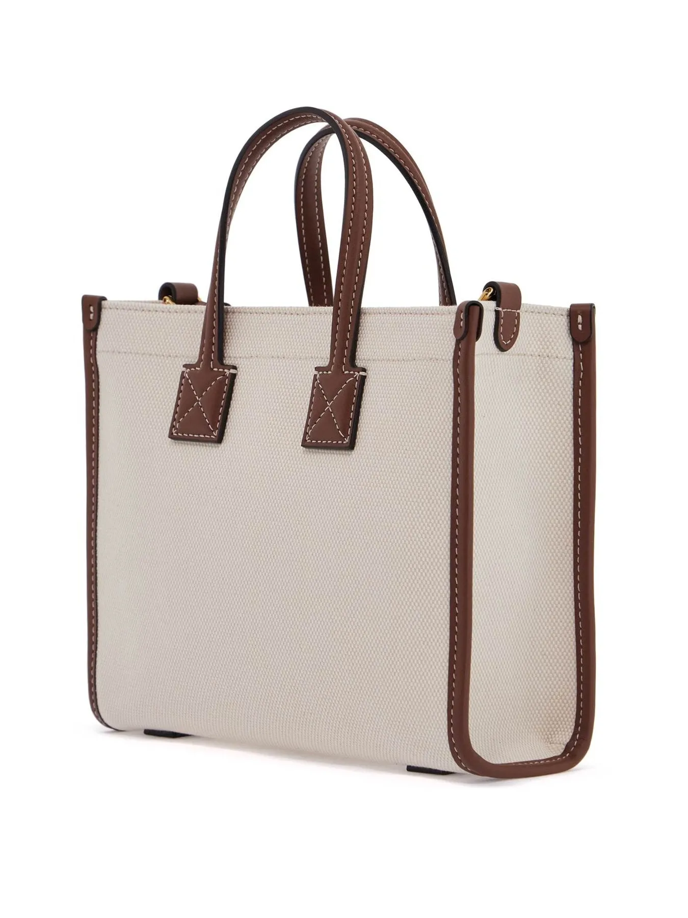 Freya Mini Tote Bag