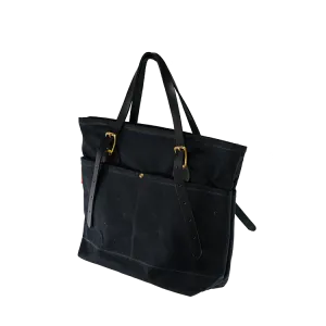 Frost River - Boardwalk Tote