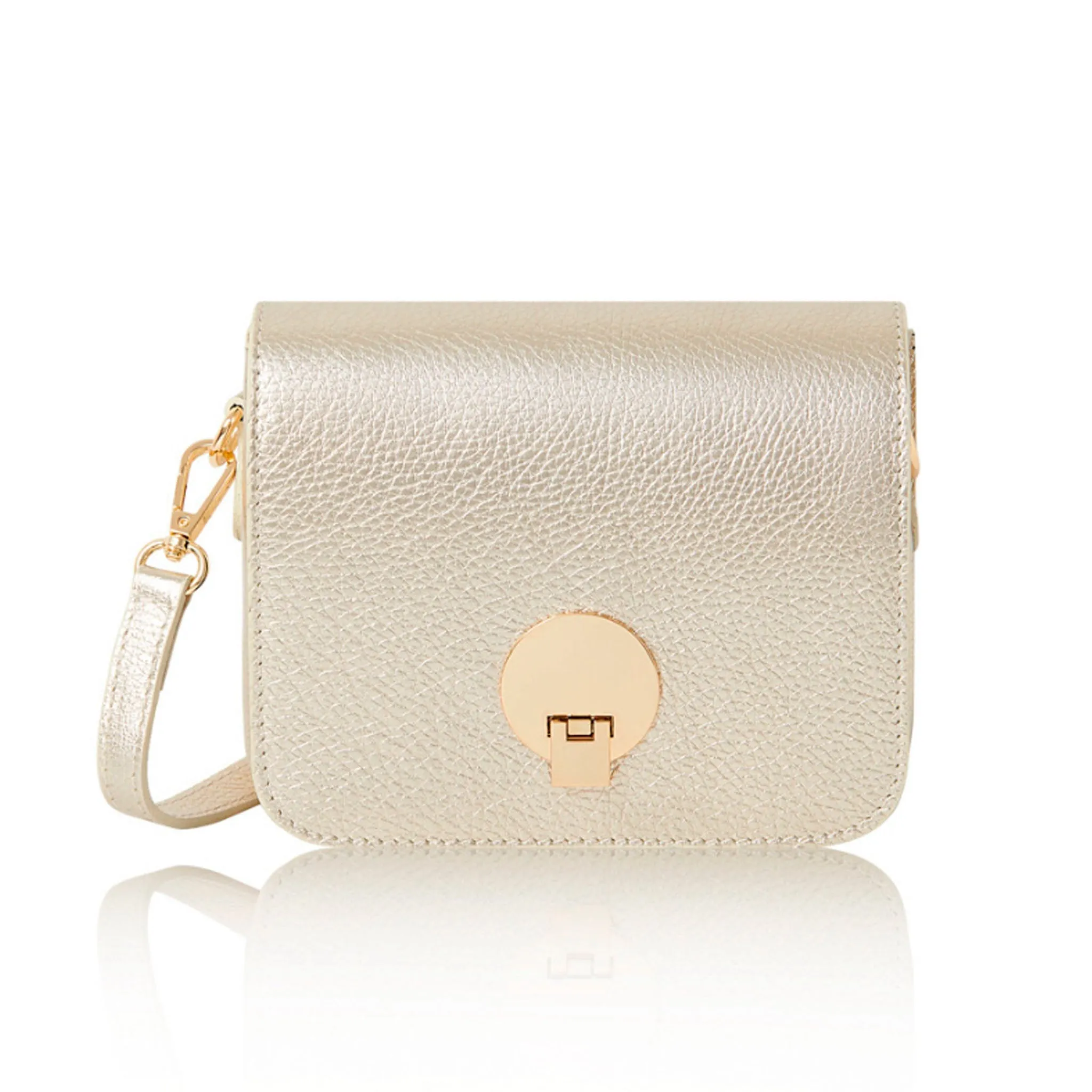 Giulia Handbag