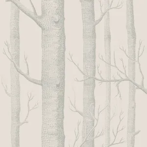 Grain Wallpaper, 11 yard roll