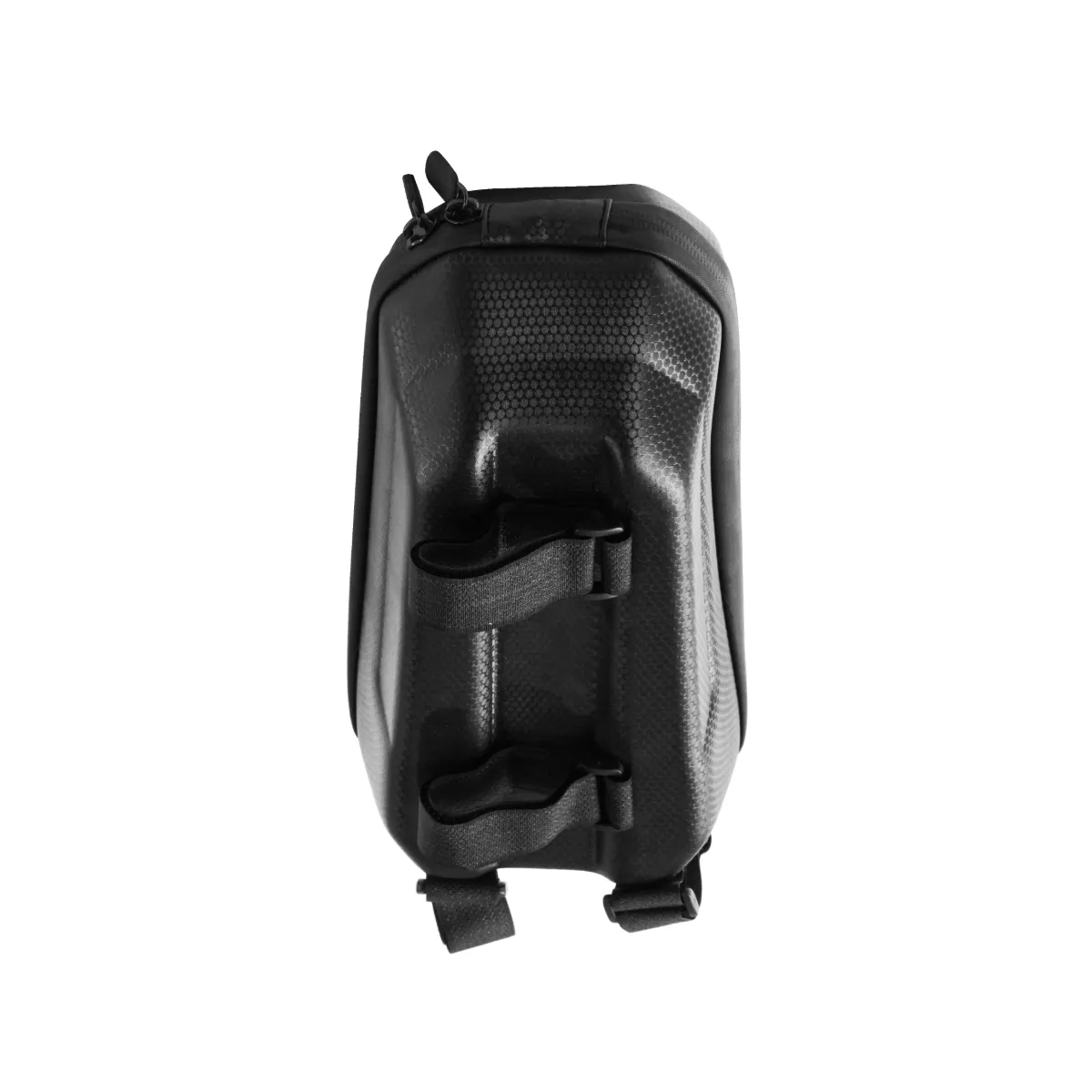 Handlebar Bag