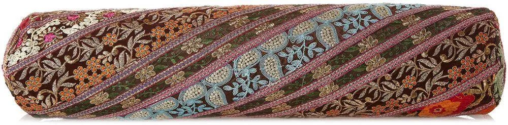 Handmade Yoga Bags
