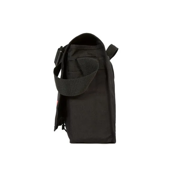 Hanover Messenger Bag