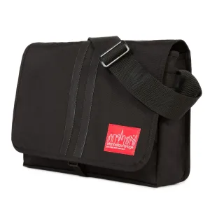 Hanover Messenger Bag