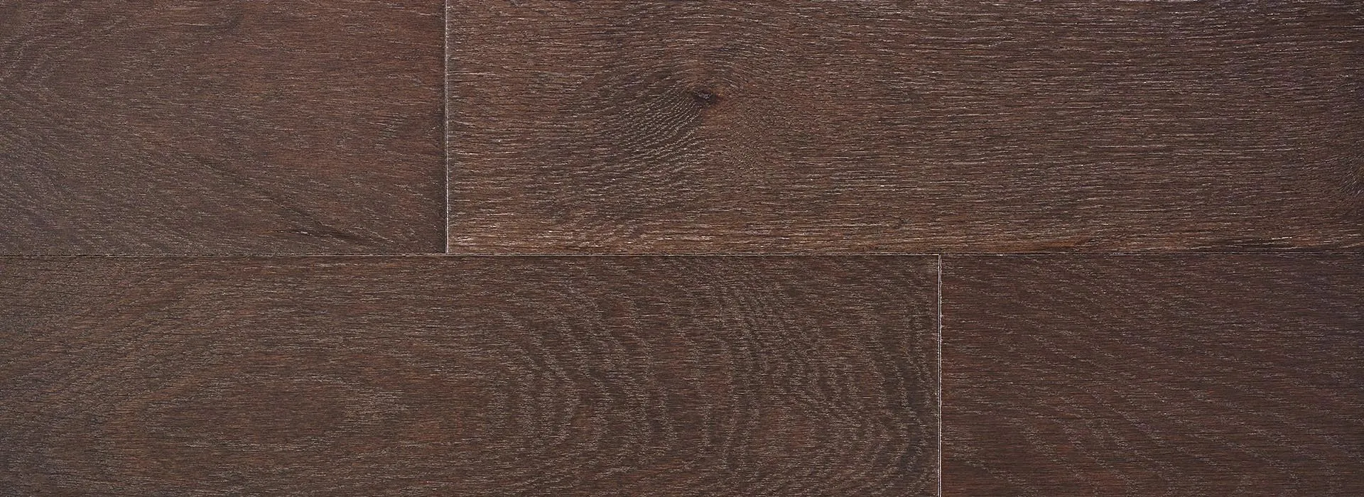 Hardwood BRIARSTONE WAY New England