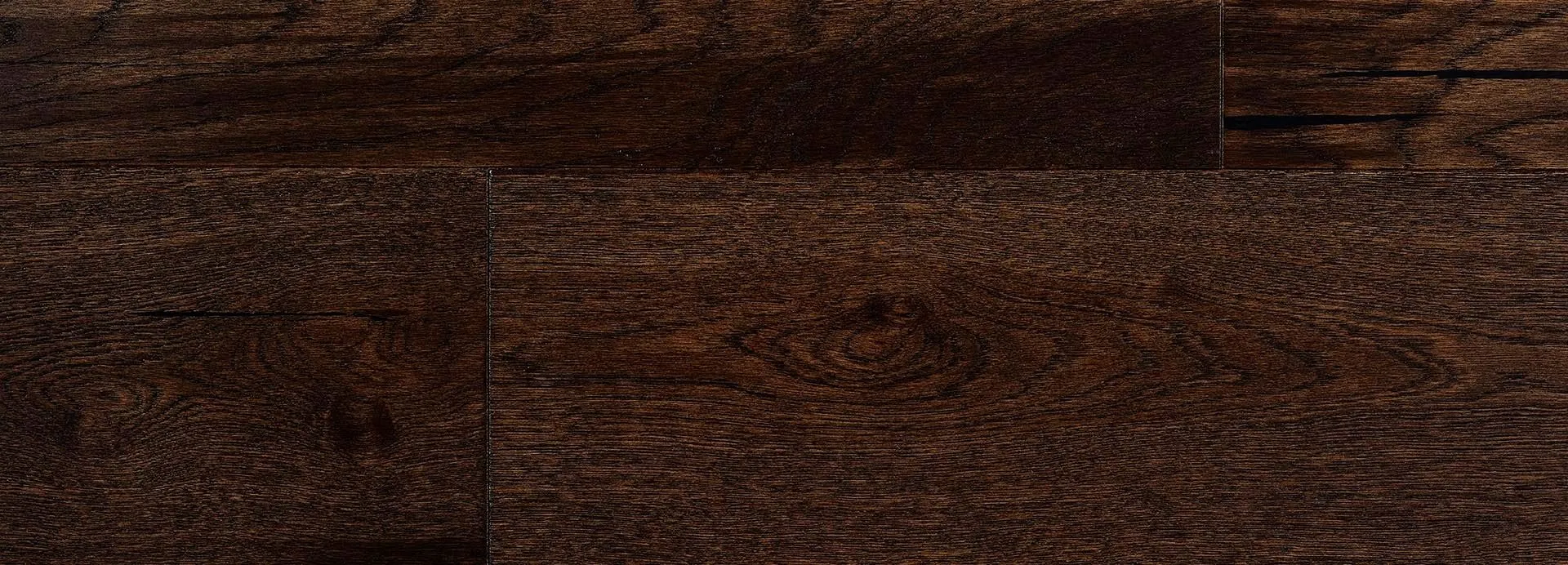 Hardwood Classic Brown Reclaimed Oak